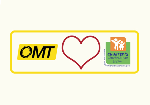 The Strongest of Hearts at CCCL