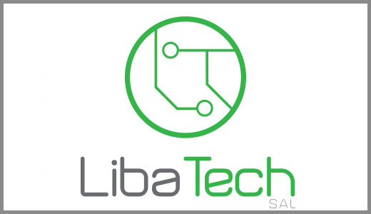 Cash to Business | Libatech S.A.L.