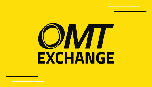 Statement on 12/10/21: USD to LBP Optional Exchange Service through OMT
