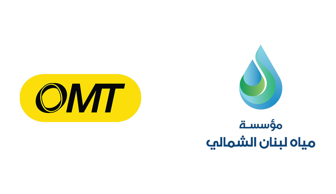 North Lebanon Water Establishment partners with OMT