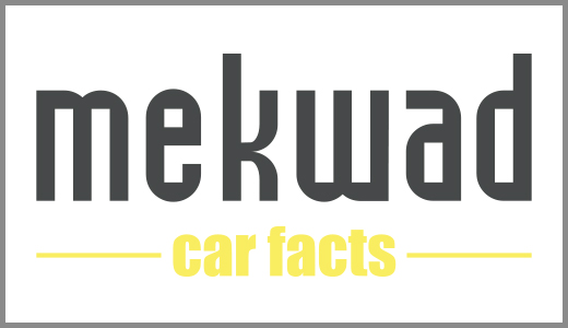 Cash to Business | CARFAX - Mekwad