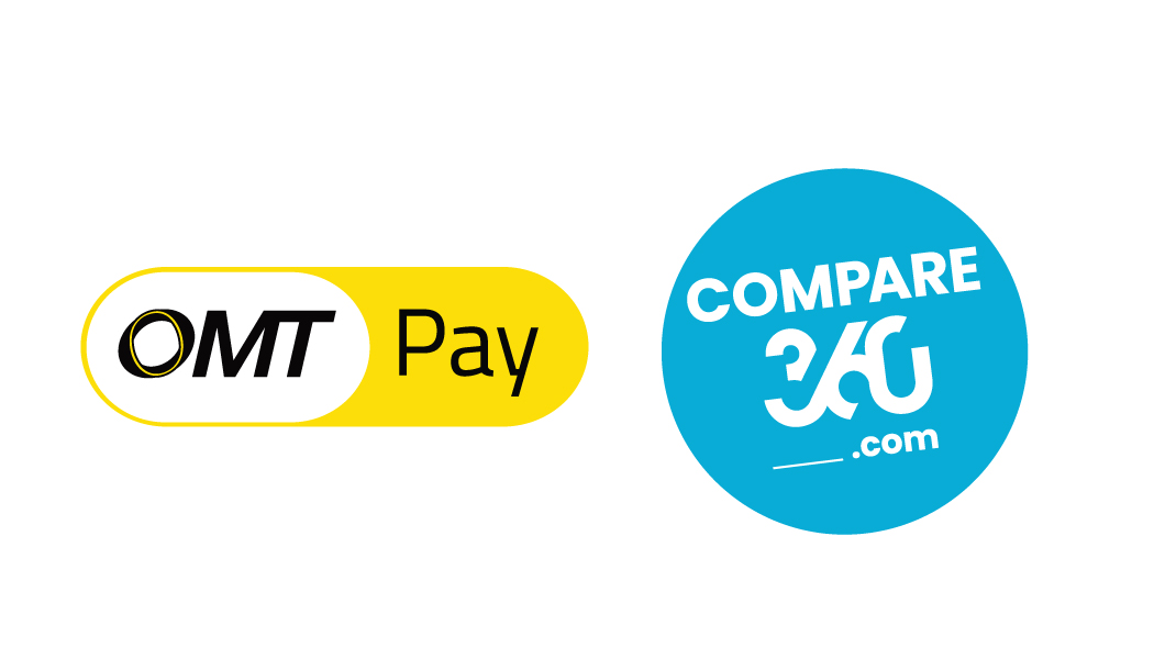 OMT Group and Compare360.com announce strategic partnership to expand access to online insurance in Lebanon