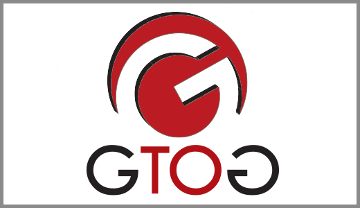 Get Your Gaming and Gift Cards Now in LBP!