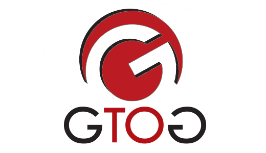 GTOG Gift Cards Ramadan Offer!