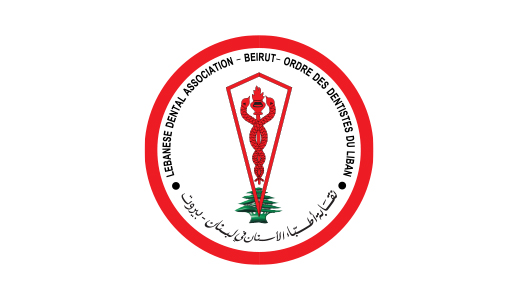 Payments to Syndicates | Lebanese Dental Association
