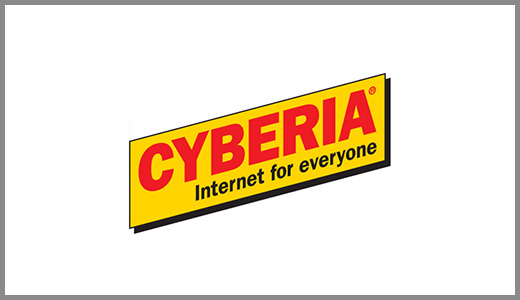 Cash to Business | Transmog Inc S.A.L. (Cyberia)