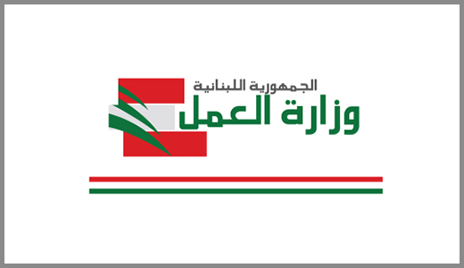 Governmental Service | Ministry of Labor Services through OMT