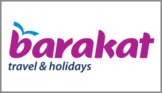 Cash to Business | BARAKAT TRAVEL