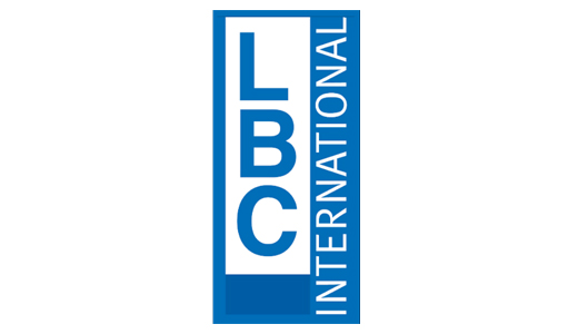 LBCI Digital Subscription Fees through OMT!