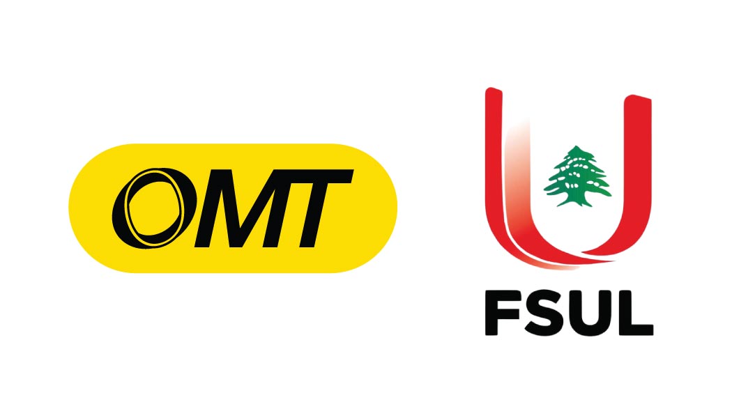 OMT and FSUL launch university basketball and futsal championship finals