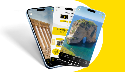 Zero fees on all your local transfers through My OMT App