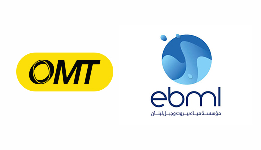 Pay your EBML dues at OMT