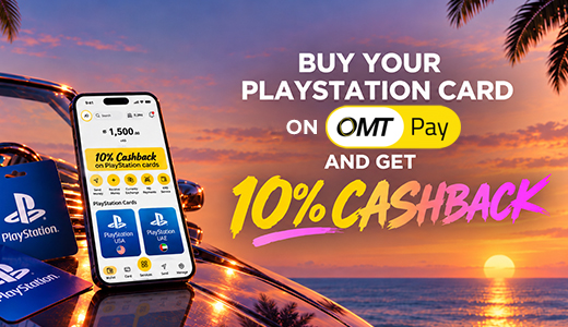 GTA 6 pre-orders: Get 10% cashback on PlayStation cards
