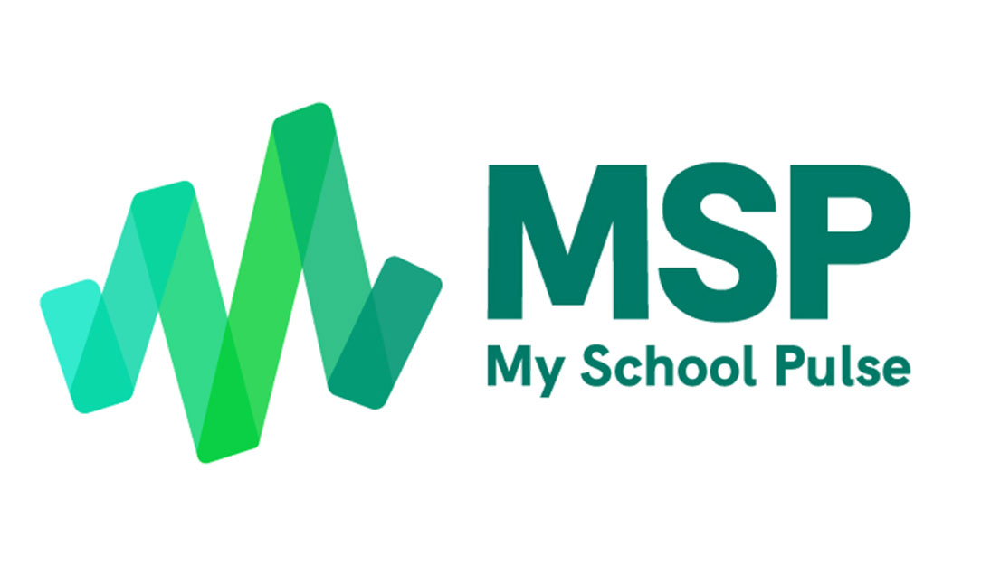 Join the 5k Pulse Run and support children with life-threatening illnesses