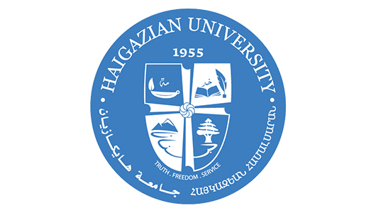 Settle your Haigazian University tuition fees