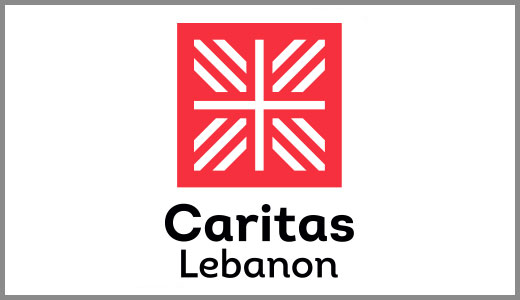 Cash Out | Caritas