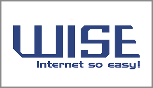 Cash to Business | MOSCANET S.A.L. (WISE)