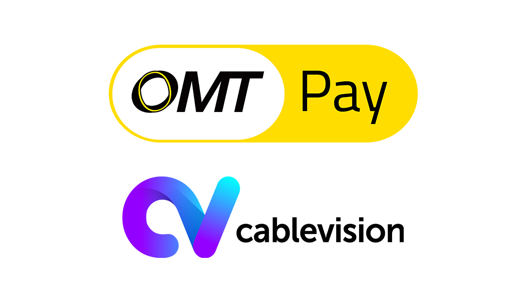 20% Cashback to watch the FIFA World Cup 2026™ games through Cablevision and CV+