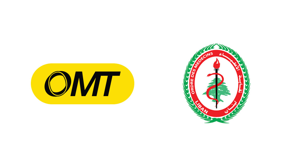 Payments to Syndicates | Lebanese Order of Physicians – Beirut