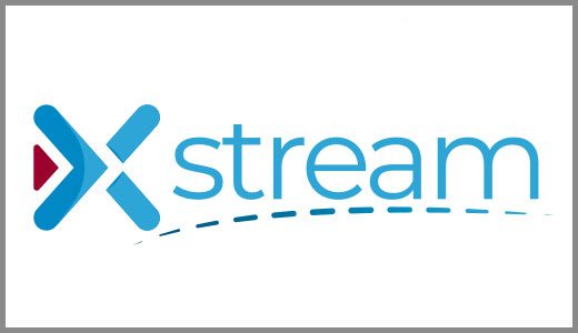 Cash to Business | Xstream - iShack