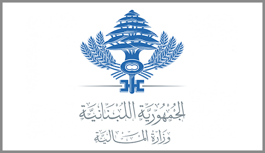 Taxes and Fees Forms