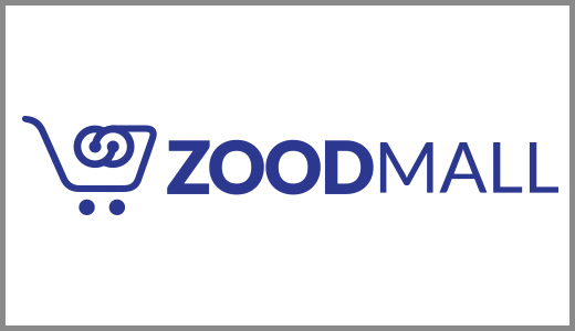 Cash to Business | ORIENT SWISS LEBANON S.A.R.L.