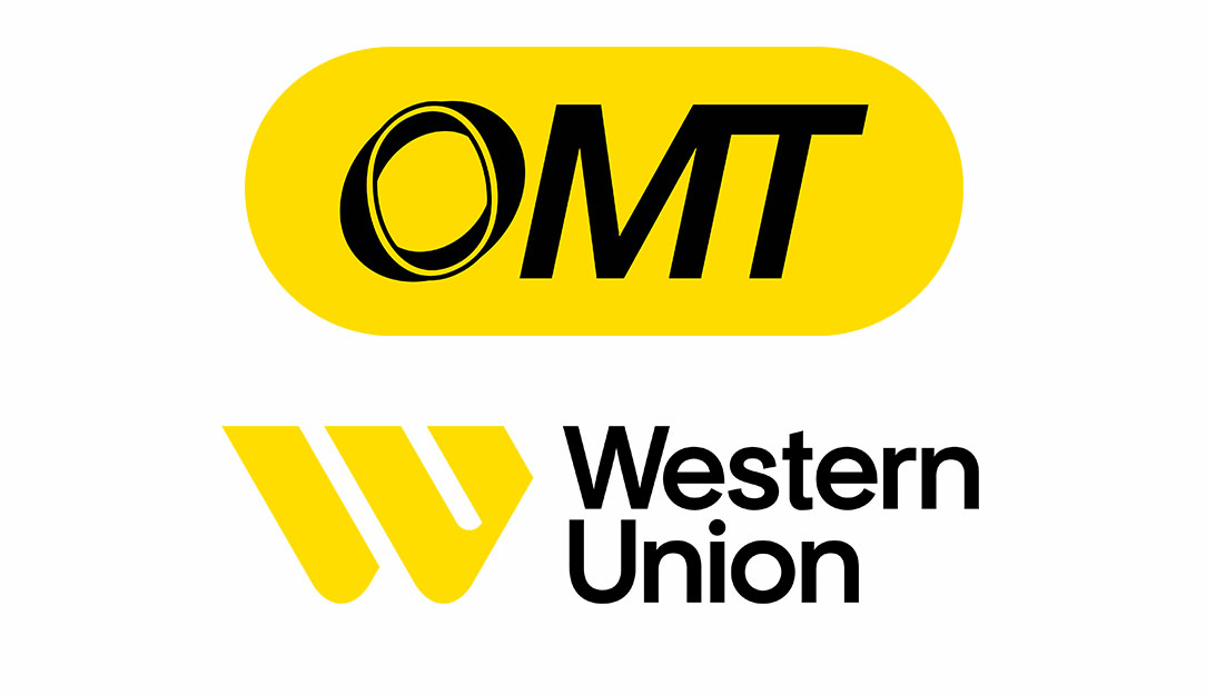 Spread holiday cheer: Send joy with Western Union and OMT