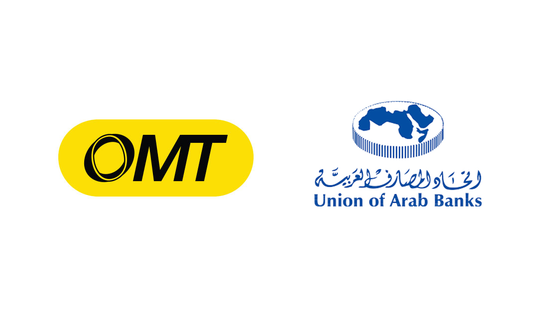 CEO Naji Abou Zeid discusses OMT's approach in a cash economy