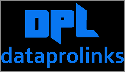 Cash to Business | MASCO GROUP S.A.R.L