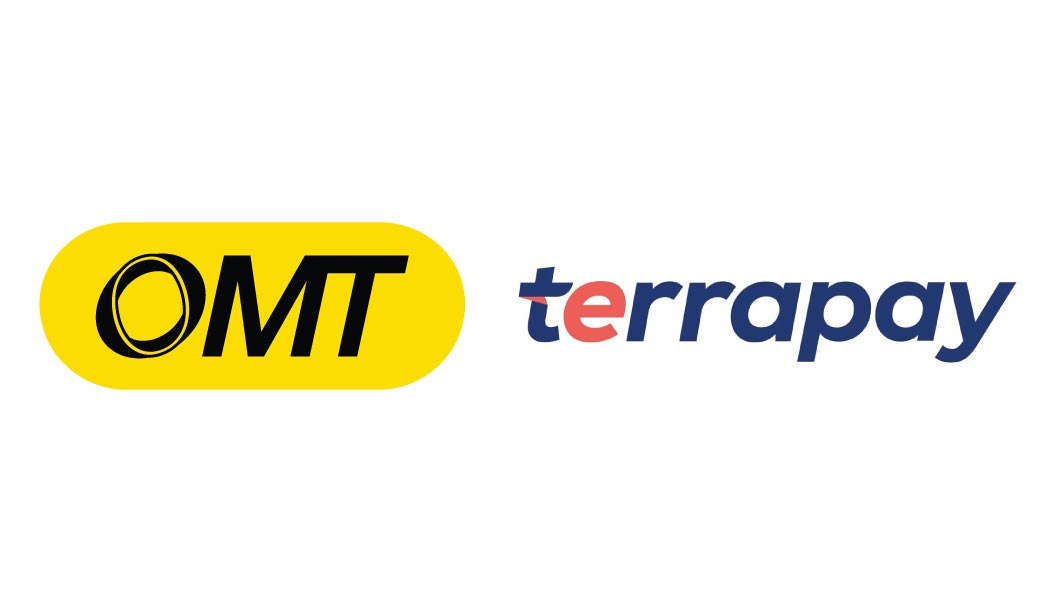 TerraPay and OMT Partner to Empower Lebanese Businesses with New Cross-Border Payment Solutions