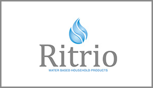 Cash to Business | Ritrio S.A.L.