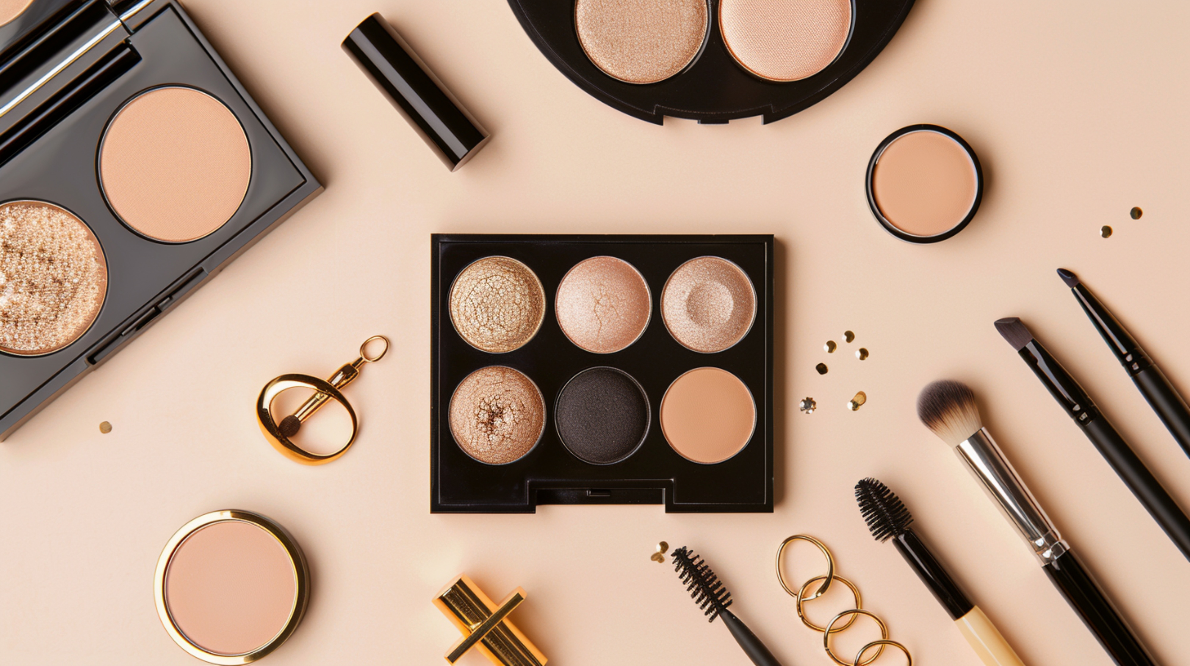 Mazen Pharmacy Chiyah