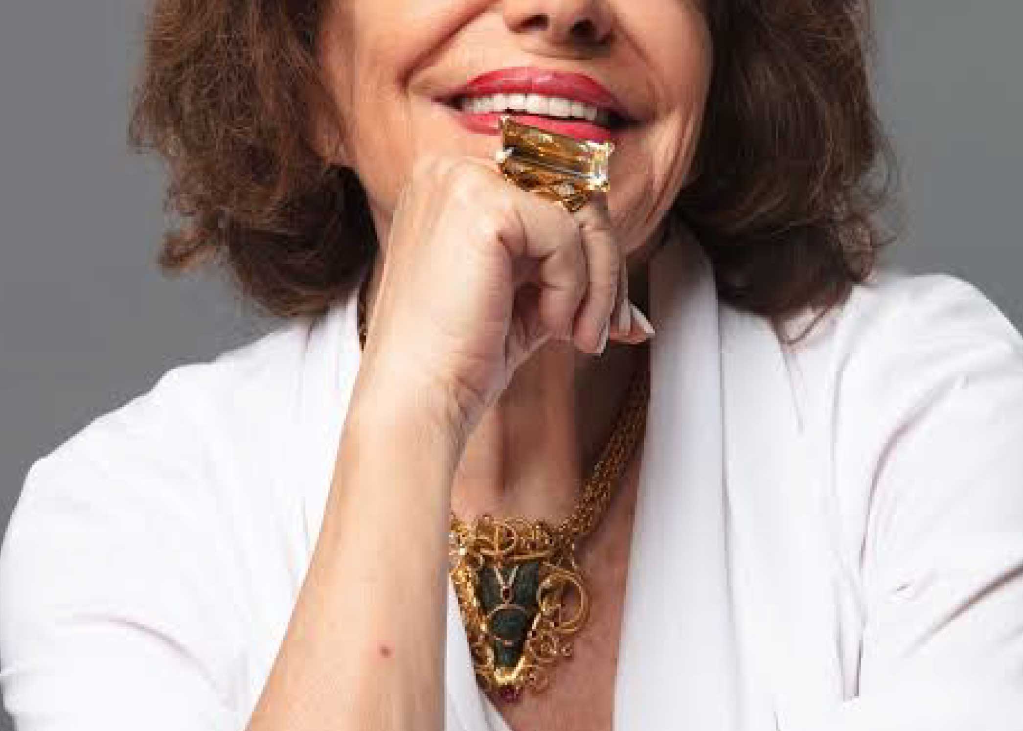 Marie Munier