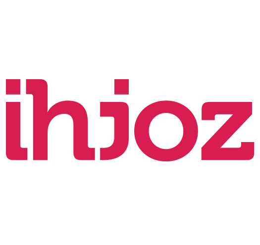 ihjoz