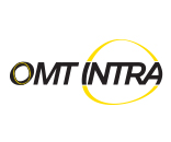 OMT Intra Local Money Transfer