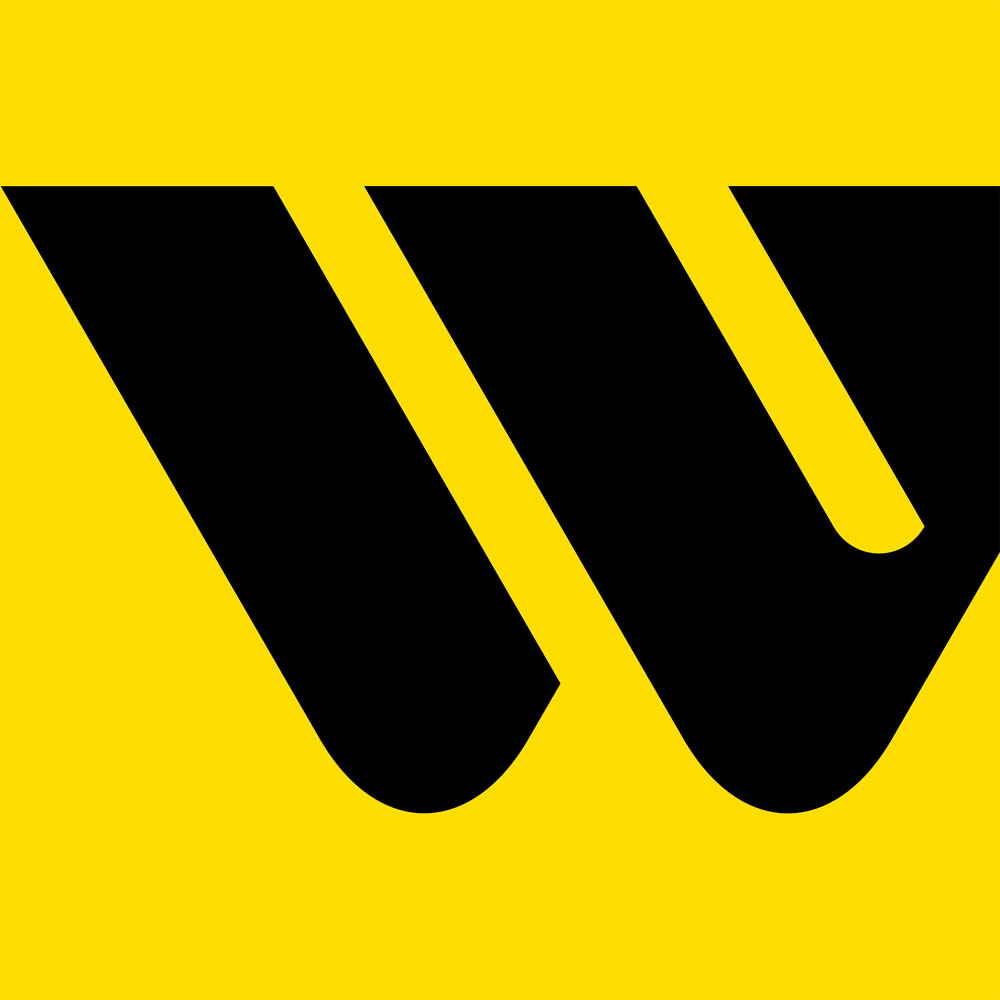 Western Union International Money Transfer