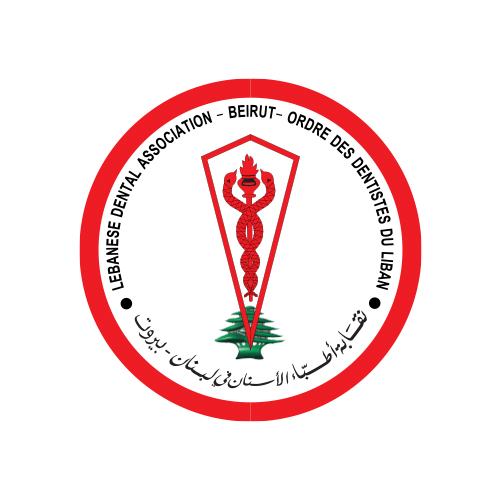 Lebanese Dental Association