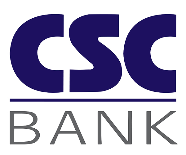 CSC Bank