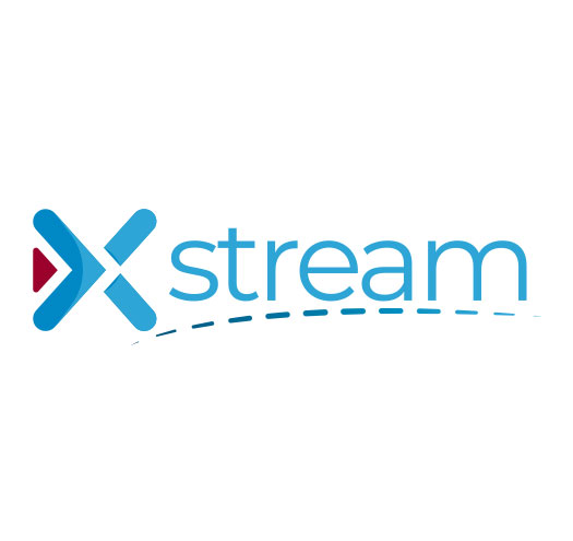 X Stream
