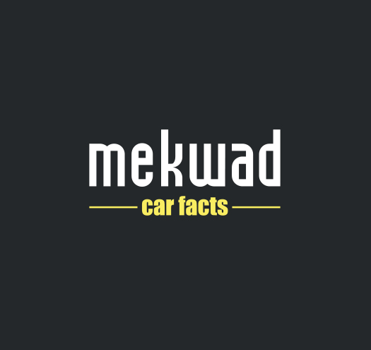 Mekwad