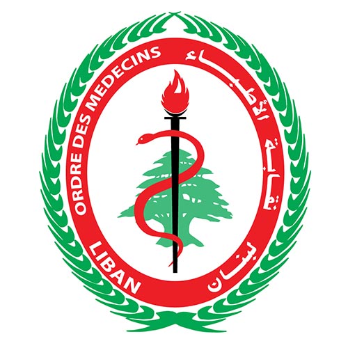 Lebanese Order of Physicians- Beirut