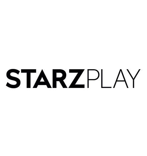 Starzplay