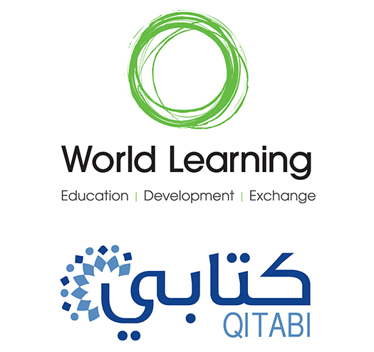 World Learning