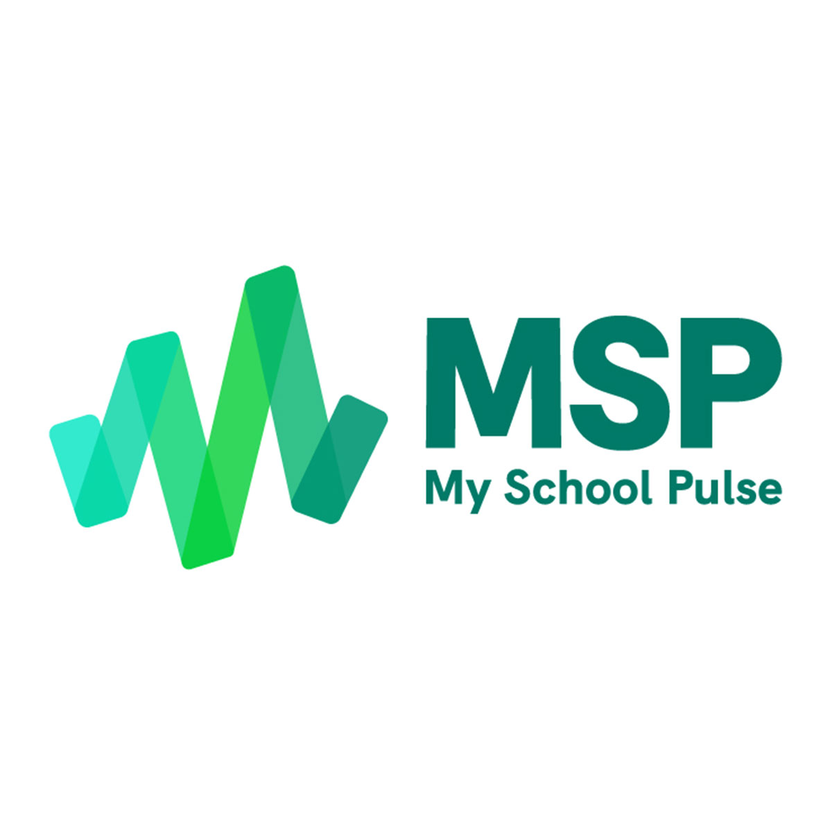 MSP