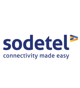 Sodetel