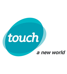 Touch