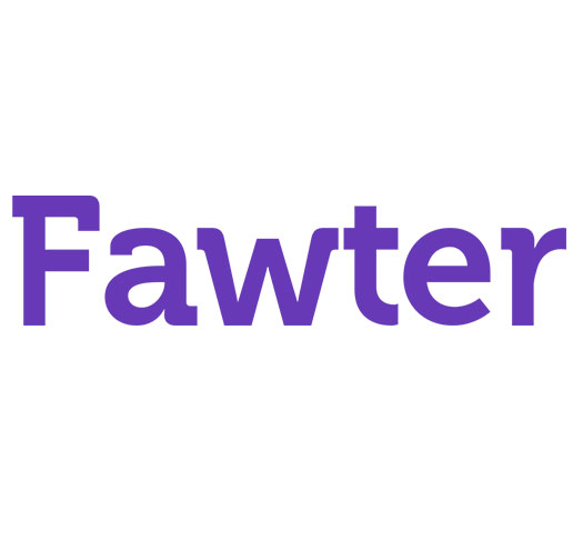 Fawter