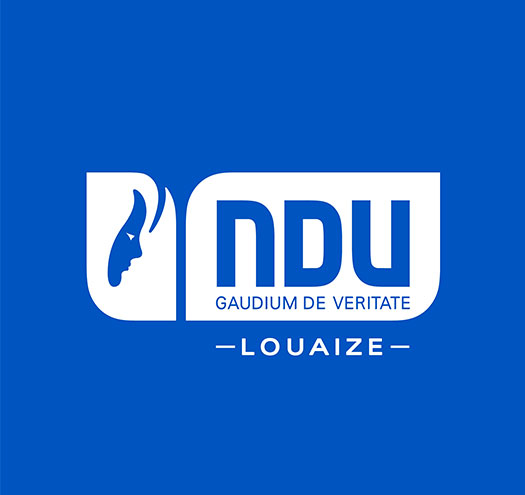 NDU