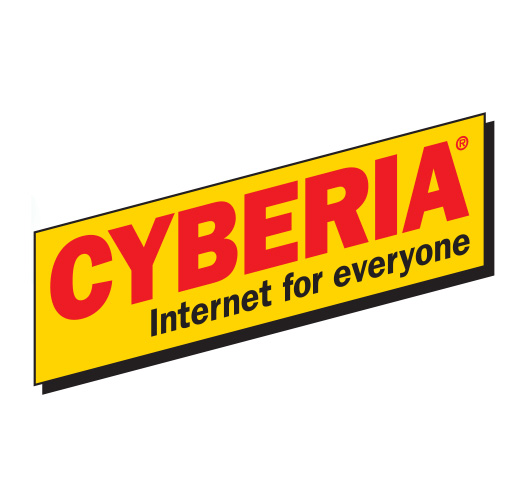 Cyberia