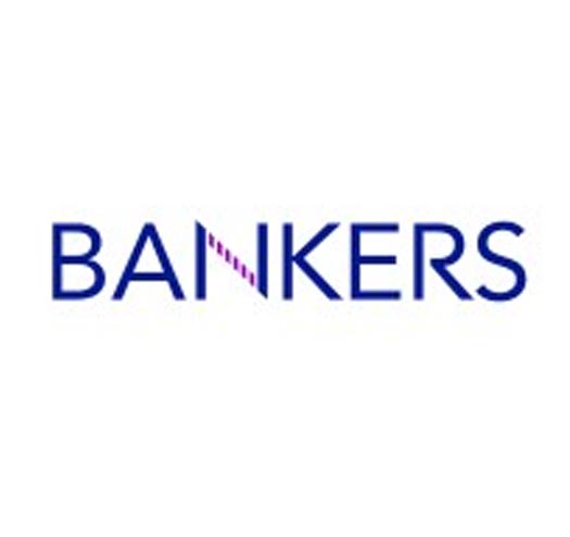 Bankers